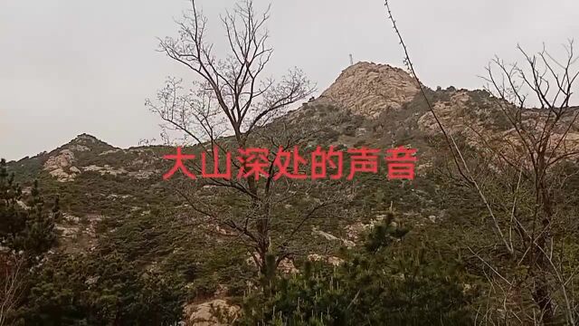 上山容易下山难!