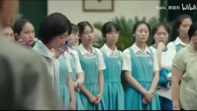 英文版《少年》,献给乘风破浪的你们!