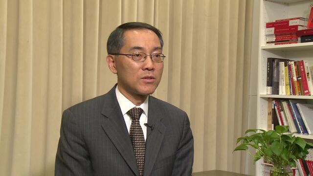 内地香港如何共同打造更好创新生态?学者解读