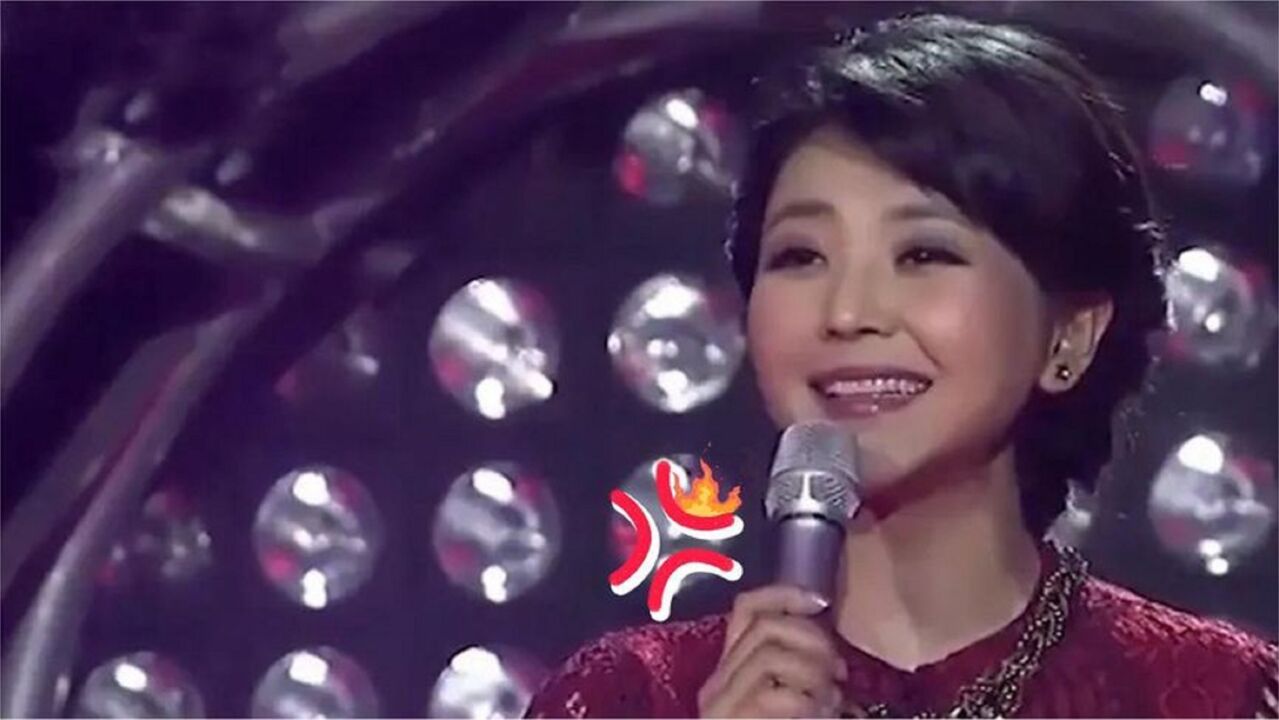 47岁方琼多年的丈夫露面:熟悉的面孔,居然是我们熟悉的演员?_腾讯视频