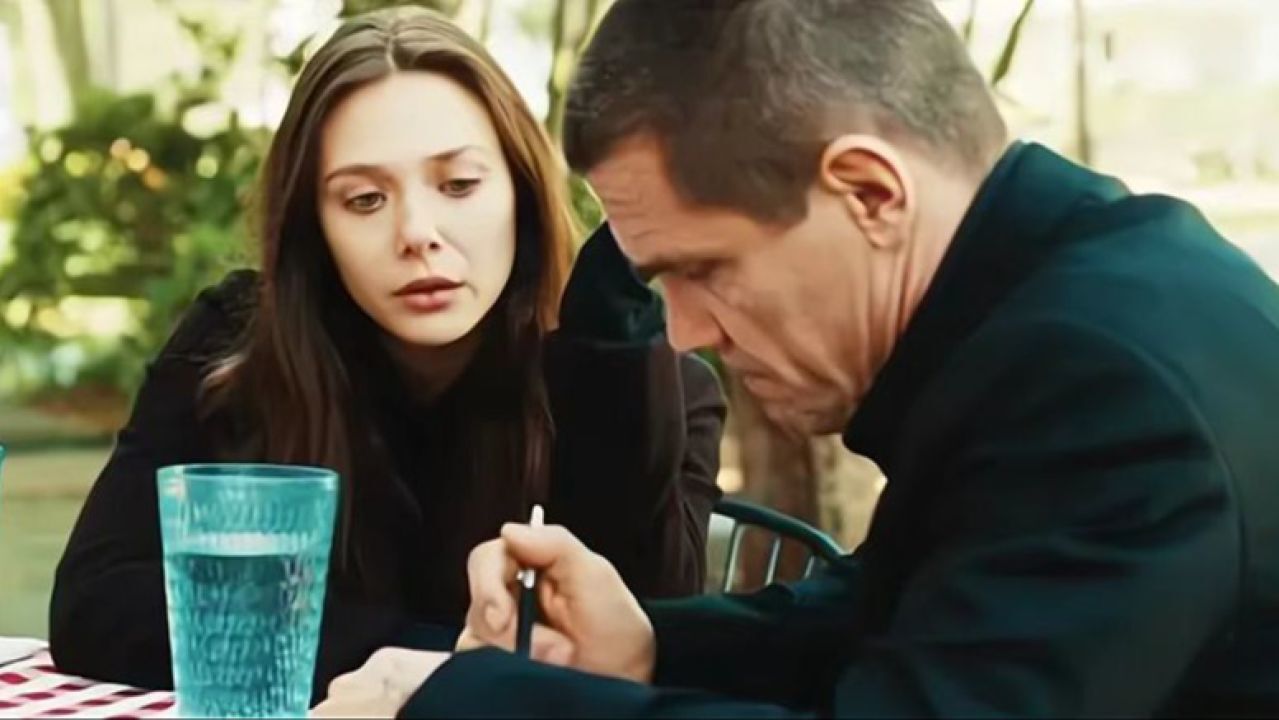 老男孩:灭霸和绯红女巫居然有过这样的故事