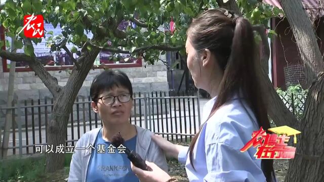 科技助农  梨木虱防治处理方法(3)