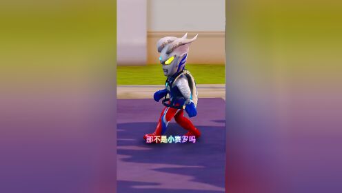 动画片_高清1080P在线观看平台_腾讯视频