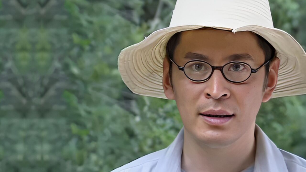 江啸带着母亲看病,却被舅妈各种侮辱,愤怒之下杀掉舅妈一家