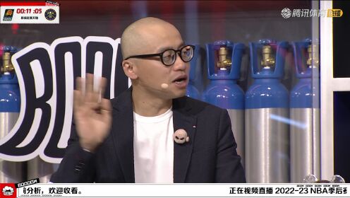 《丹佛掘金》【回放】太阳vs掘金中文解说全场回放