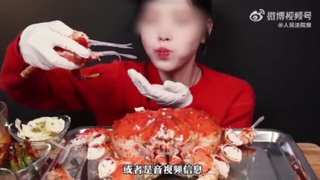 哪些食品浪费行为是违法的?一起来看看