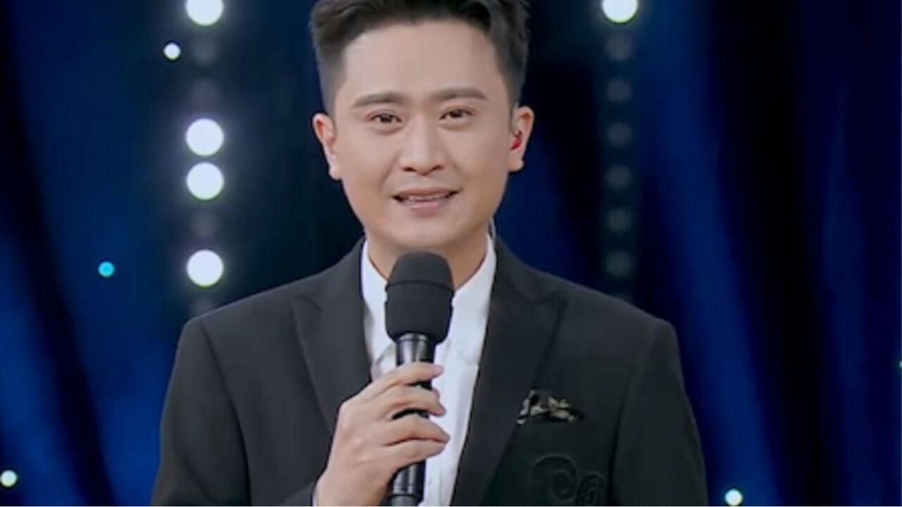 本期迎来新情感观察员鞠萍,主持人杨帆要学新本领,有看头了