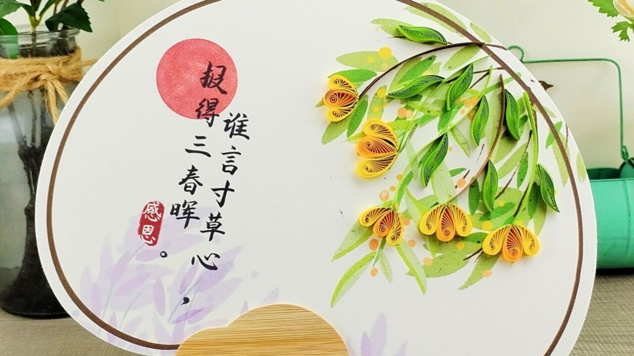 _高清1080P在线观看平台_腾讯视频