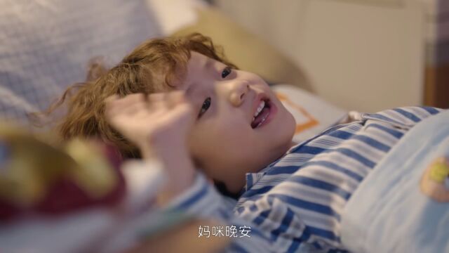 我宣布:多了一个互联网儿子