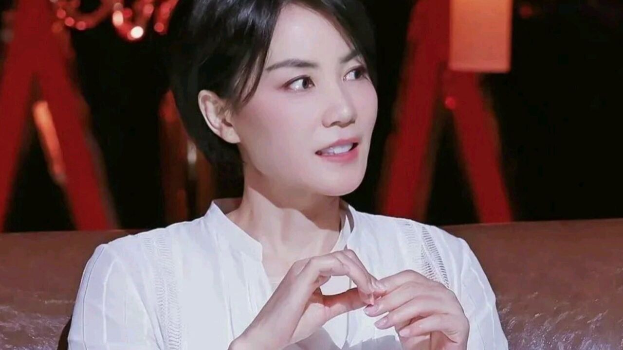 王菲的一首《但愿人长久,还是那样的好听!
