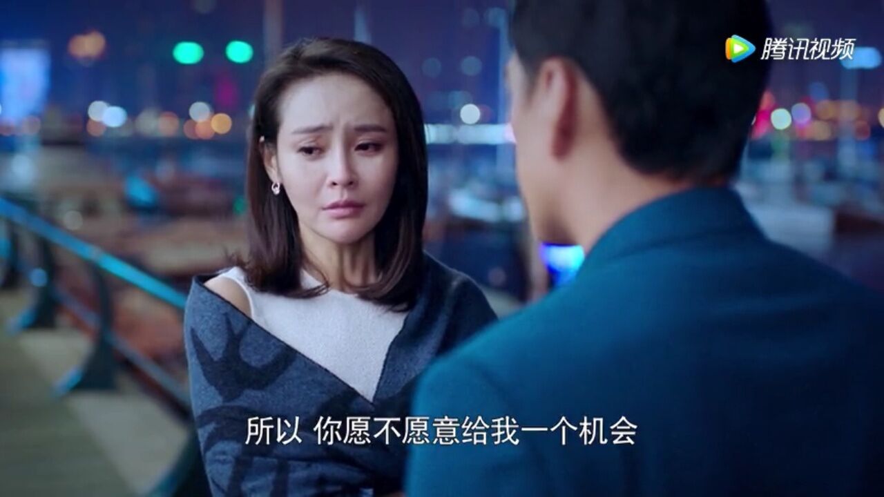 经典对白_腾讯视频