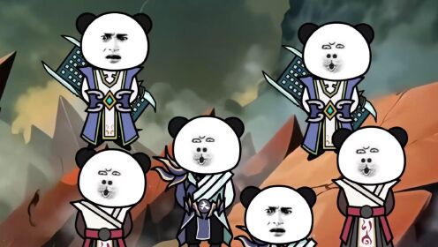 人皇大宝剑第1集没落圣地收徒,竟然引得宗门老祖大打出手,这一切竟是因为他_高清1080P在线观看平台_腾讯视频