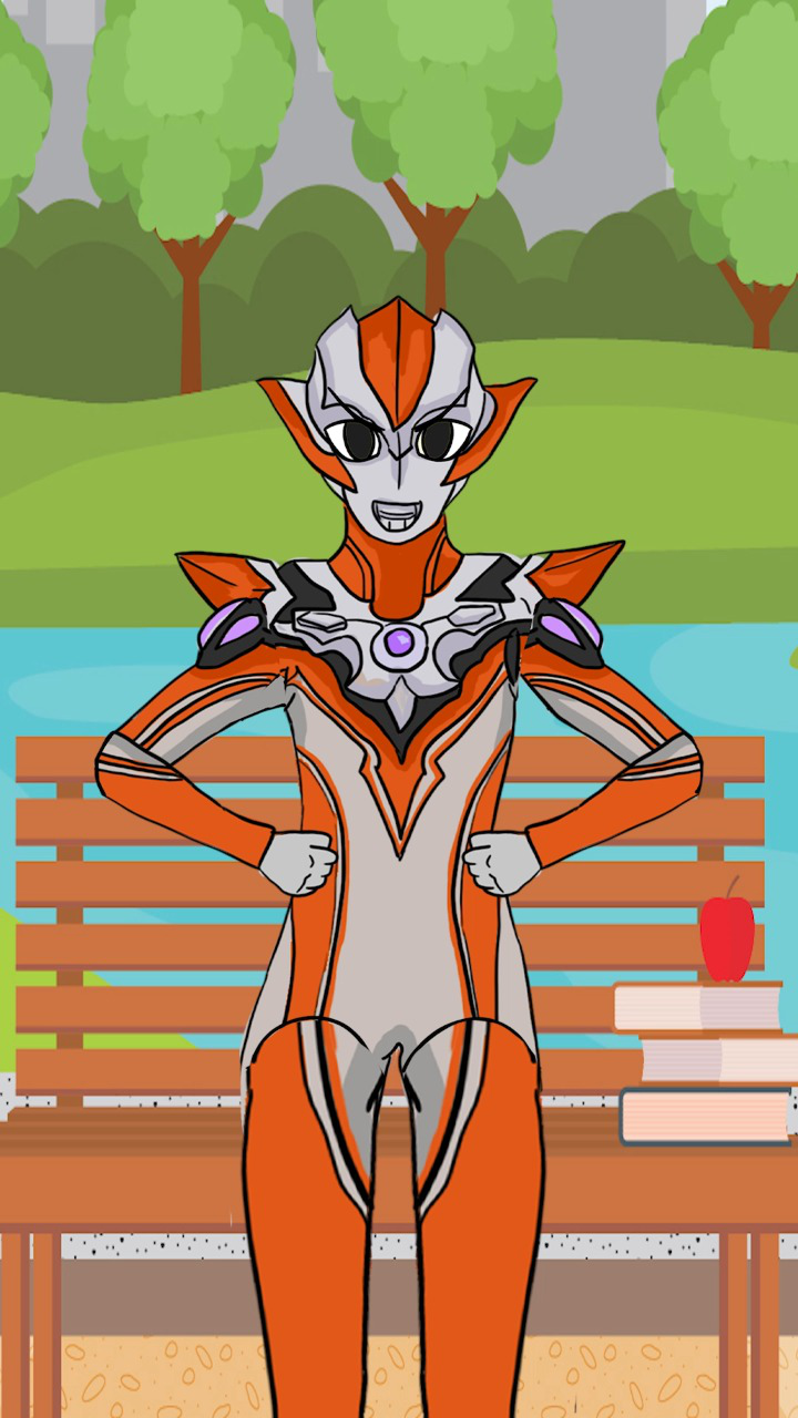 格丽乔接到电话离开,原来是背着大家吃雪糕刺客!