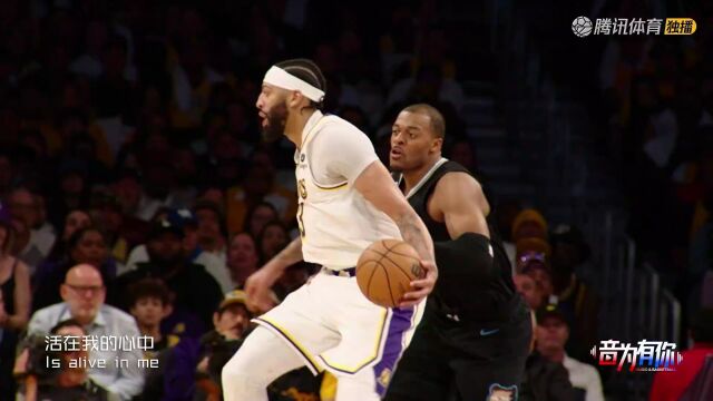 2023/24赛季NBA常规赛：篮网 VS 独行侠 全场回放