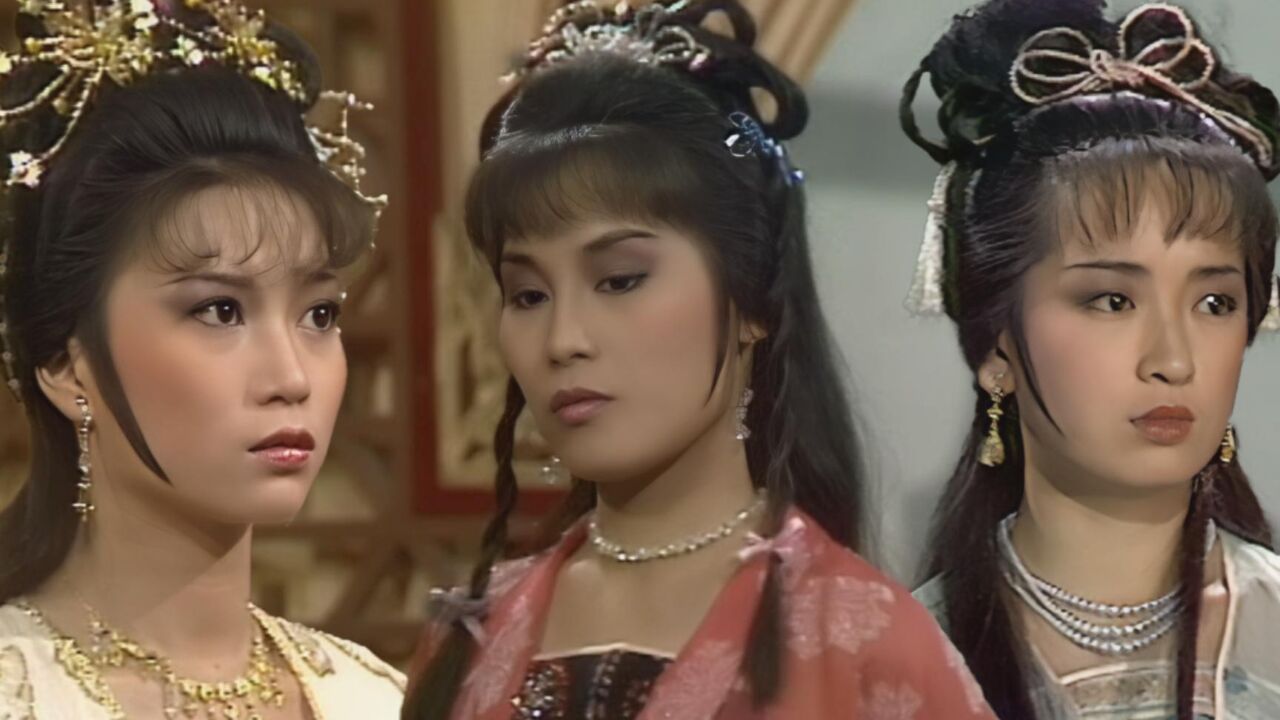 《成败不必理会》叶丽仪