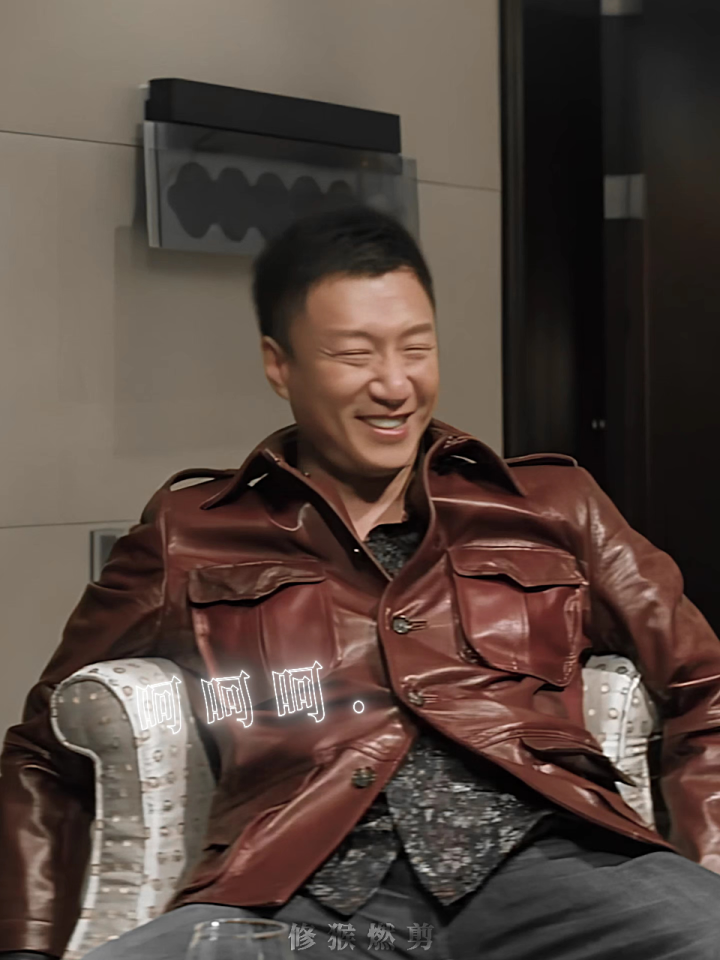 "人心比毒更毒" 毒战 孙红雷 古天乐