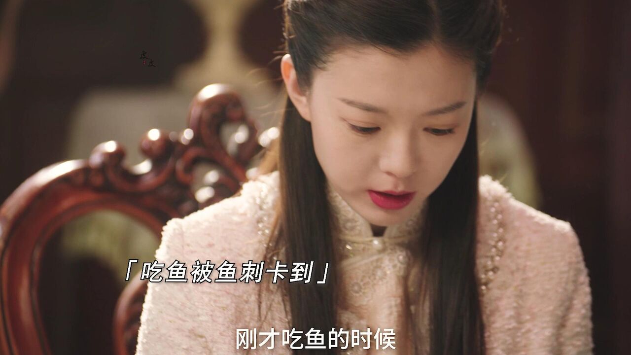 妻子失忆,霸总丈夫想尽办法,让妻子重新爱上自己!_腾讯视频