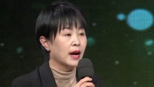 侄女婿坚持要房屋的份额,如果不给钱,他们就不签字