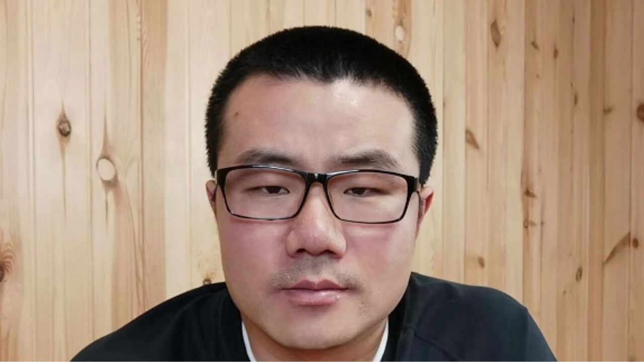 回顾徐静雨两次尖叫名场面!塔图姆 怀特纷纷嗨翻鲸鱼