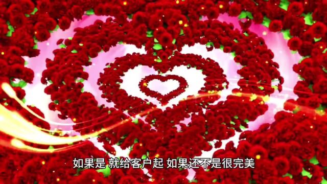 为什么要选择专业起名公司起名?给宝宝起名字要倾注爱心