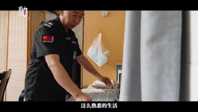 奔波半生不舍文学梦,作者至今没和书稿推荐人见面,武汉一高校保安出版40万字长篇小说