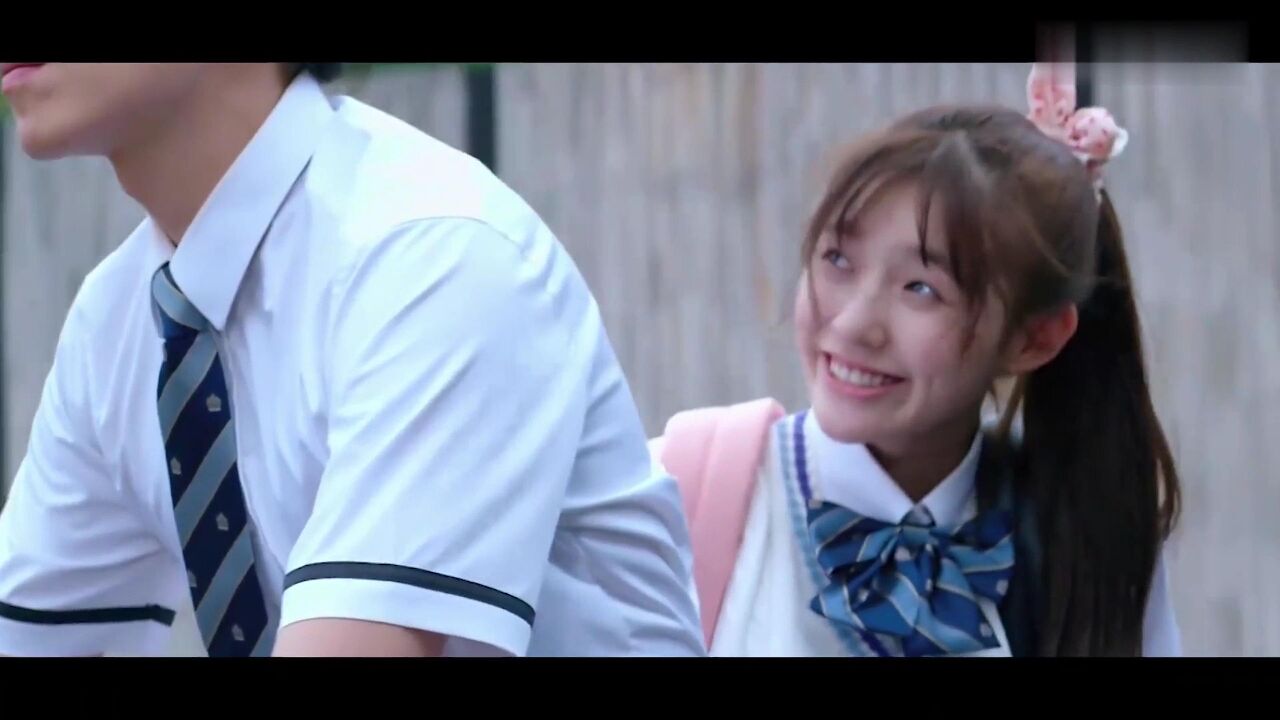 歌名 徐良,孙羽幽 - 七秒钟的记忆(原唱版)音乐mv 古风 动感 伤感