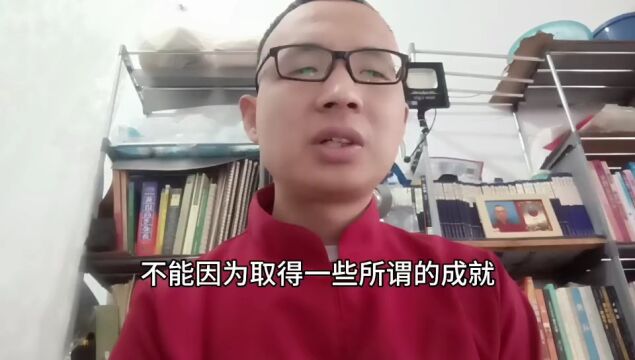 辛东方讲哲学:哲学可以让我们变得更聪慧!