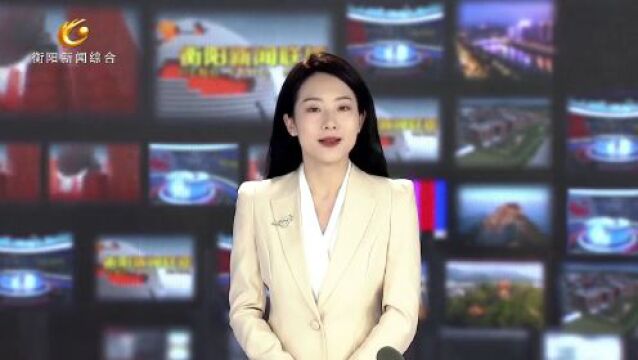 微光成炬(15) 李孟定:“电网神兵” 匠心护航