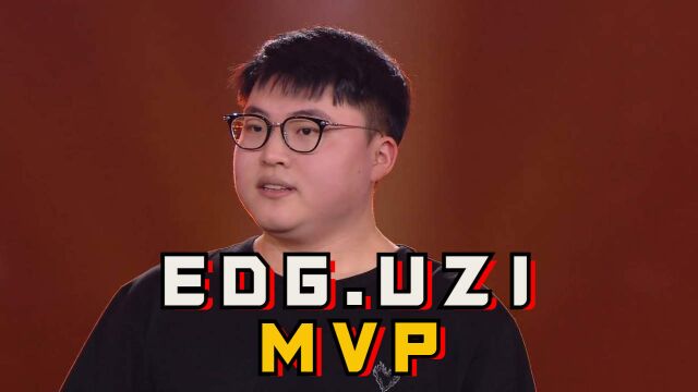 神的励志语录,神的天罚,神的MVP!