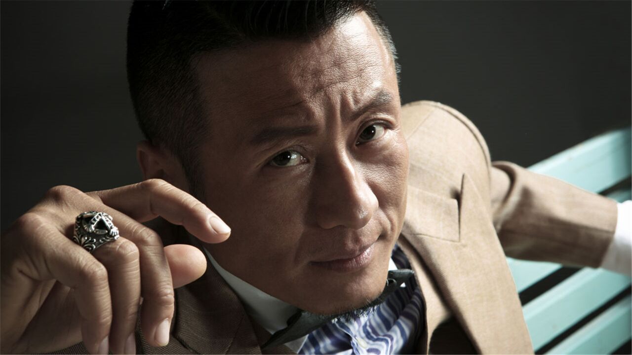 酒吧店庆邀请涉毒艺人孙兴被罚5万:给其2万红包,报销来回路费