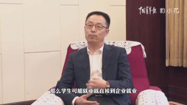 瞄准关键核心技术,未来需要什么样的技术领军人才