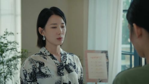《女人的抉择》是由王道铁 汤加文、姜凯文、赵帅主演的