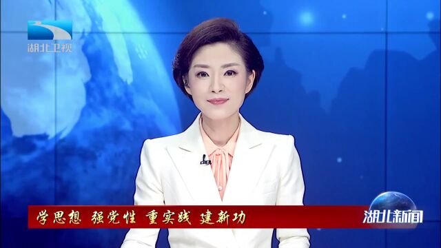 41位中外学者共话现代化进程中的中国之道