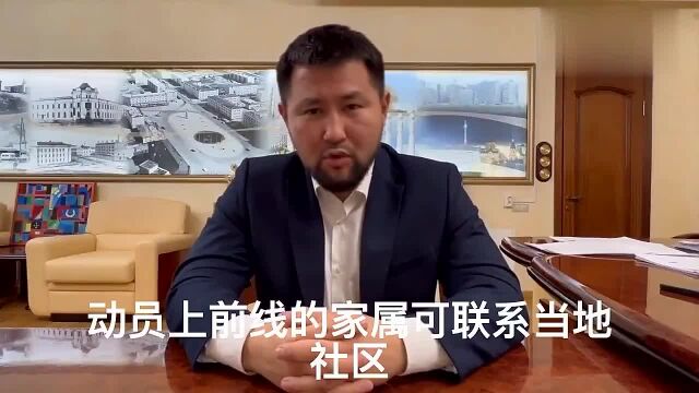 哈哈.社区温暖