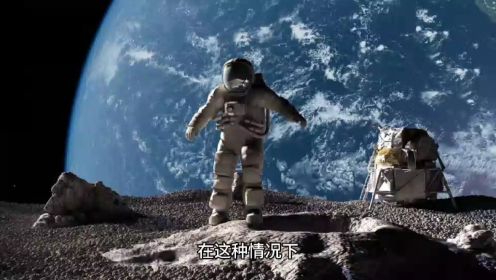 中国登月计划开启！登月航天员选拔要点揭秘，航天员能量餐来助力