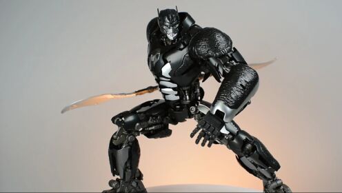 被绑起来喂屎的观后感,变形金刚电影7yolopark猩猩队长