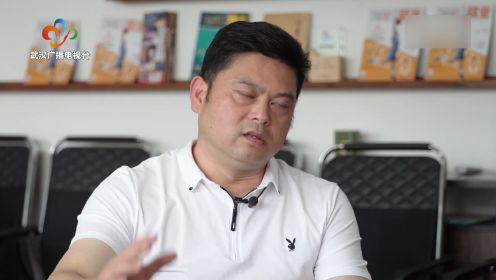 Thumbplayer Poster Plugin Image