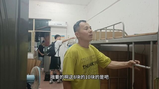 湖南5个蓝思 唯有浏阳园区招到48周岁 其他园区只招到45岁 了解清楚再进