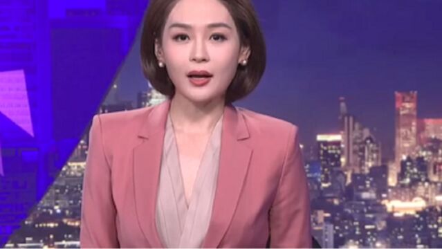 中国驻马赛总领馆确认:受骚乱波及的中国旅行团已离开法国