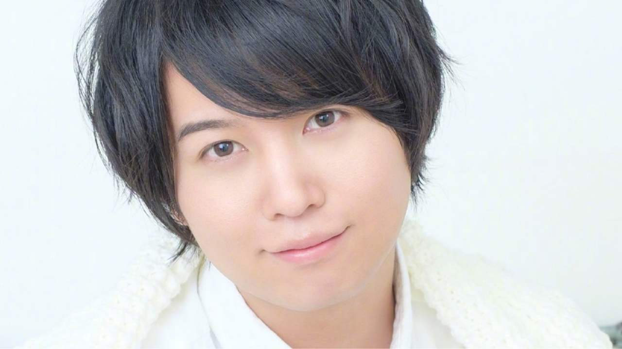 日本声优齐藤壮马宣布结婚,曾配音《排球少年!》