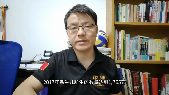 进入7月以后,不出意外状况,国内会呈现5大趋势,大家做足准备!