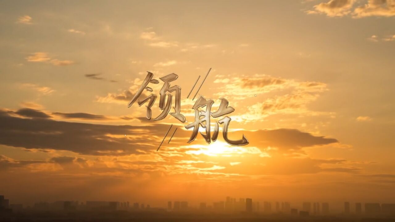 《领航》_高清1080P在线观看平台_腾讯视频
