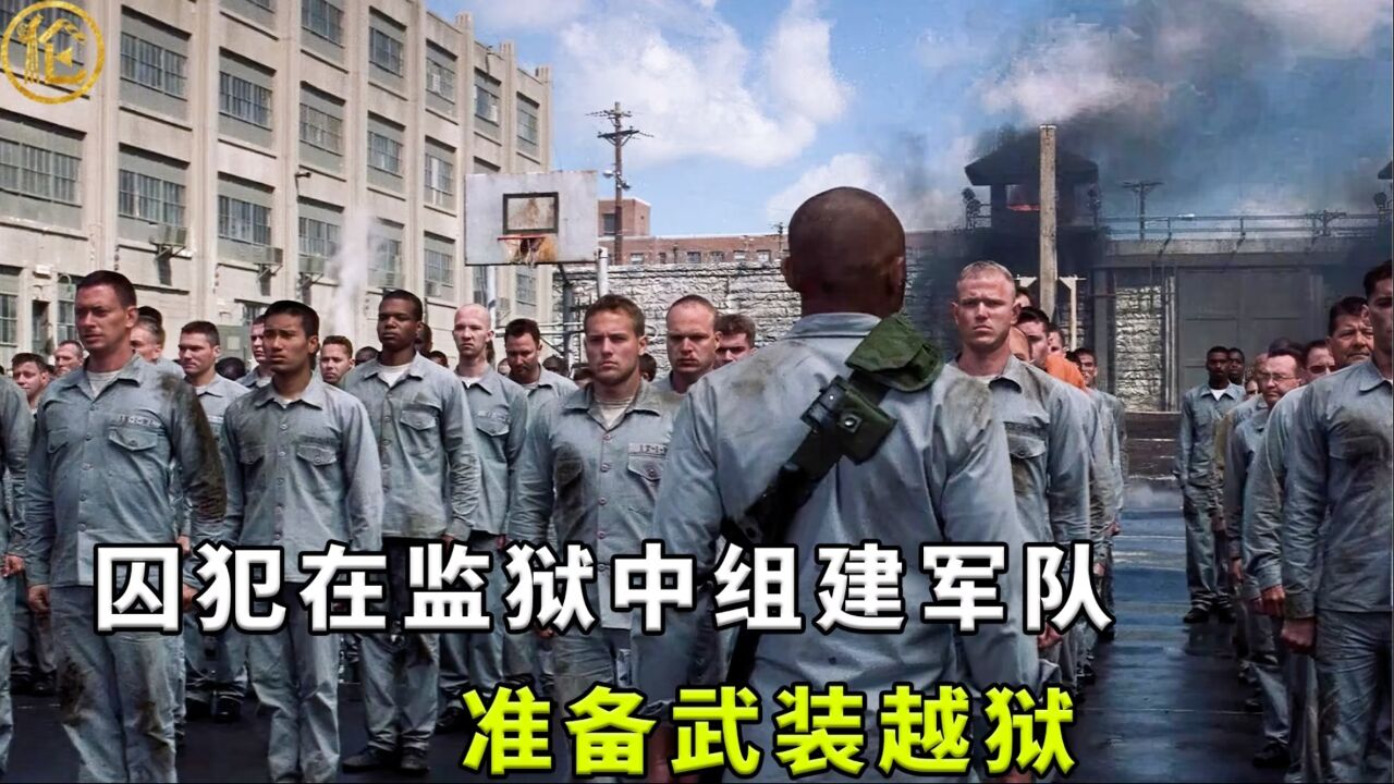 女囚尼基塔_电影_高清完整版视频在线观看_腾讯视频