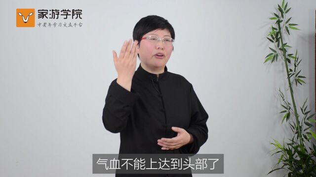 什么是最实惠的美容产品?心情愉悦,精足气满了解一下吧!