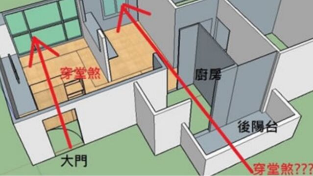 家中有这5种情况,严重影响收入,要及时处理!