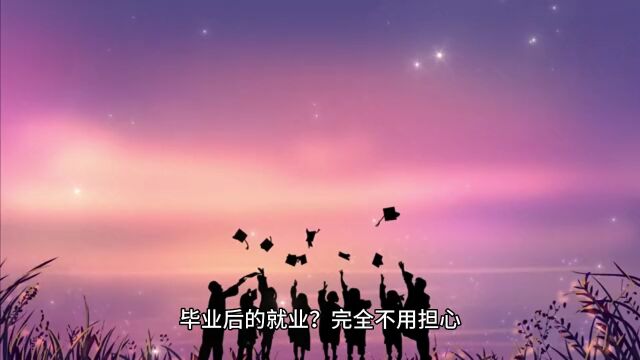 热血激昂!走进海军军医大学,未来的航母医生正在这里磨砺!