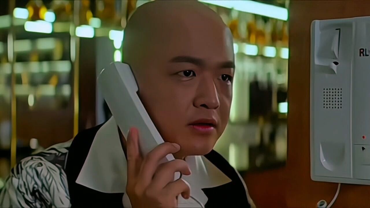 包贝尔真的太可爱了.赵公子又开始表演了哈哈