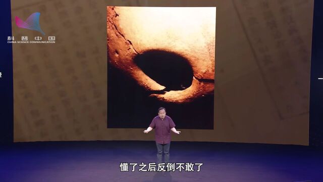 古代中医会做“外科手术”吗?比你想象的先进多了!