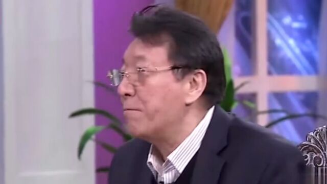 著名红学家周岭,谈及《红楼梦》中的王熙凤,简直赞不绝口