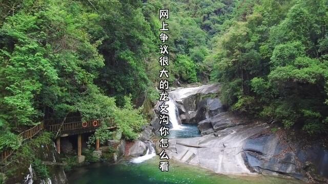 #风景如画的地方 #景点打卡 #游山玩水散散心 #头号攻略玩家